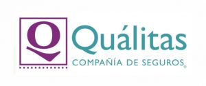 qualitas